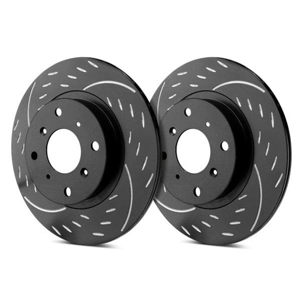 Brake Rotors and Everything You Must Know About Them Autobacs USA