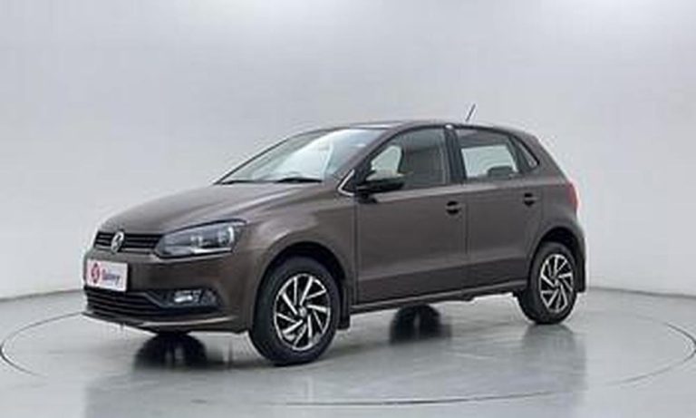 Effective Strategies to Save Money on Purchasing Your Dream Used Car