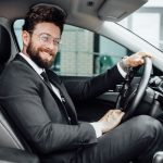 fuel cards for business,